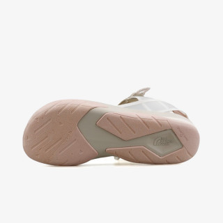 The North Face Skeena 