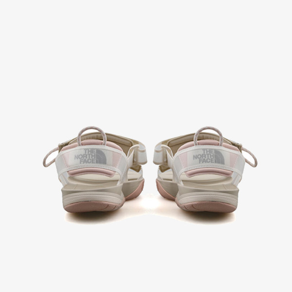 The North Face Skeena 