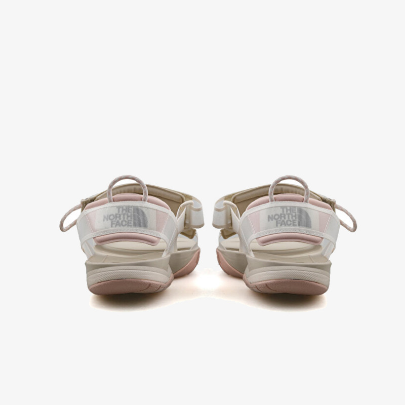 The North Face Skeena 