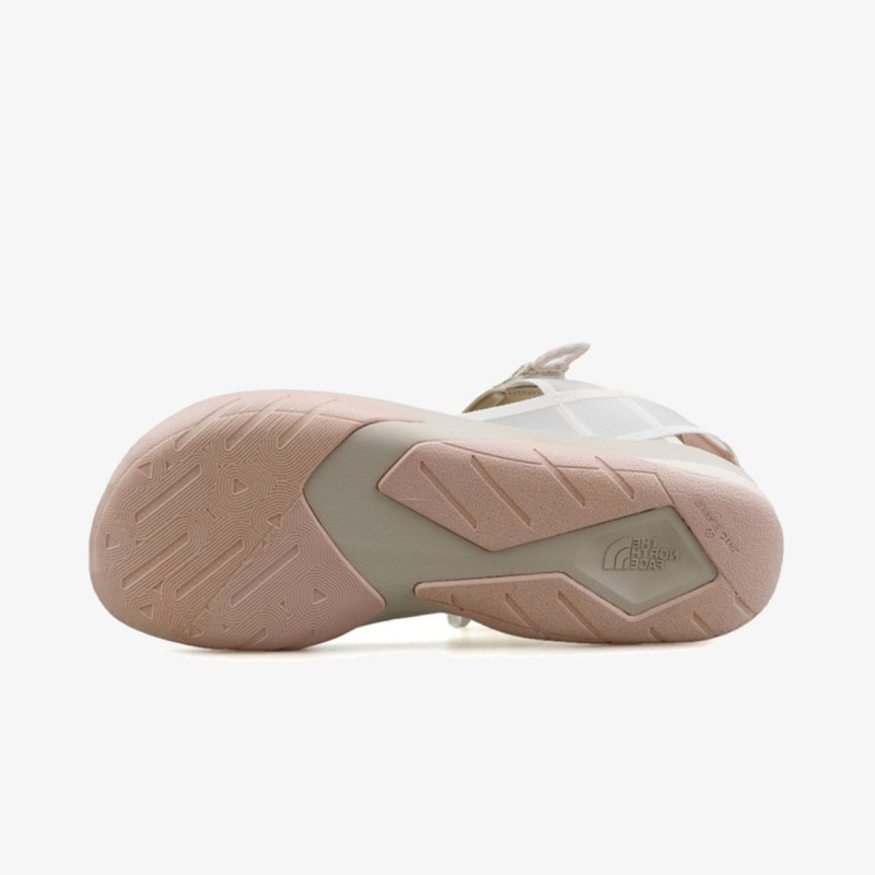 The North Face Skeena 