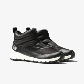 Thermoball Progressive Zip II 