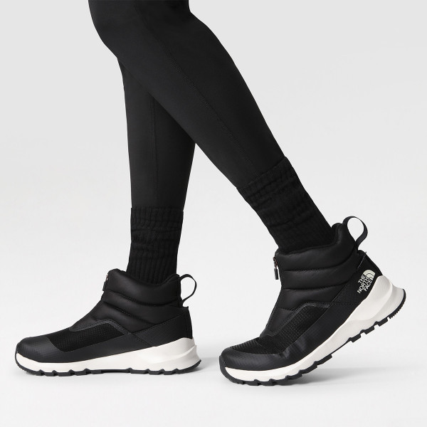 Thermoball Progressive Zip II 