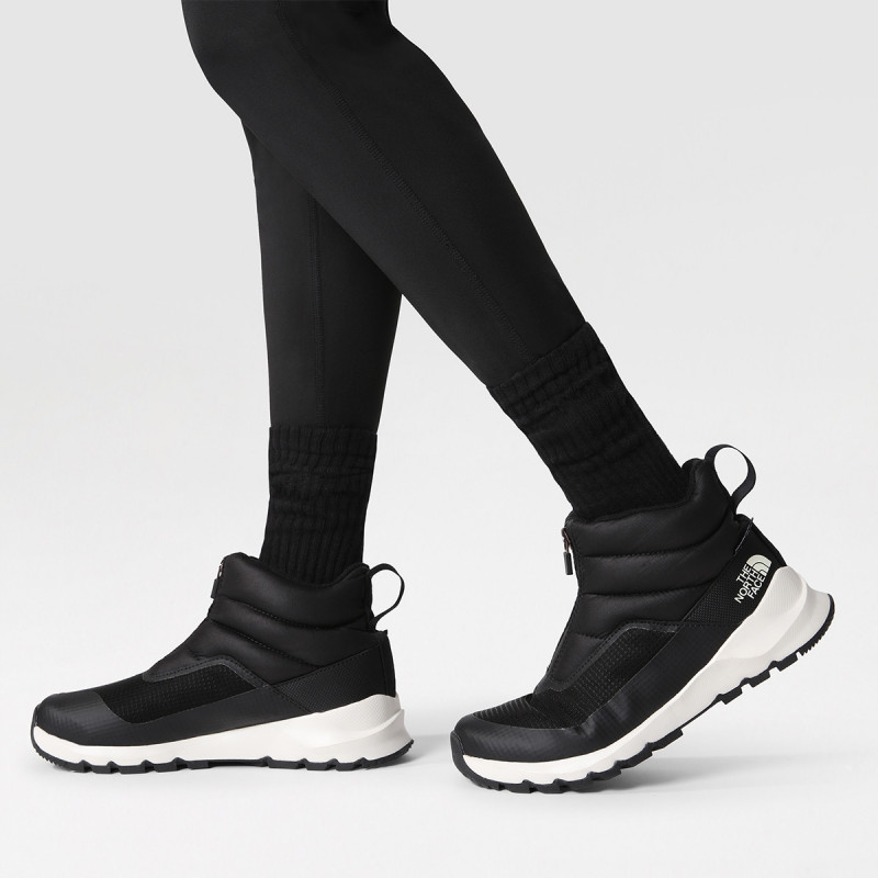 Thermoball Progressive Zip II 
