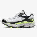 The North Face Men’s VECTIV™ Taraval FutureLight™ 