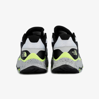 The North Face Men’s VECTIV™ Taraval FutureLight™ 