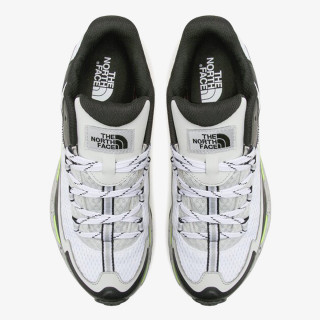 The North Face Men’s VECTIV™ Taraval FutureLight™ 