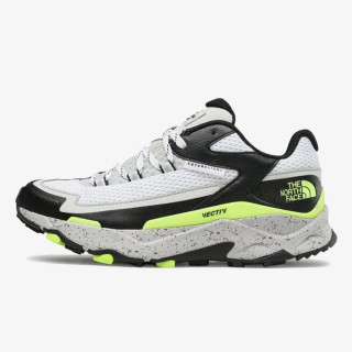 The North Face Men’s VECTIV™ Taraval FutureLight™ 