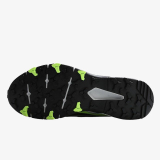 The North Face Men’s VECTIV™ Taraval FutureLight™ 