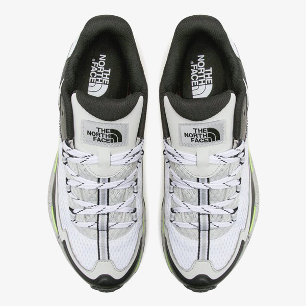 The North Face Men’s VECTIV™ Taraval FutureLight™ 