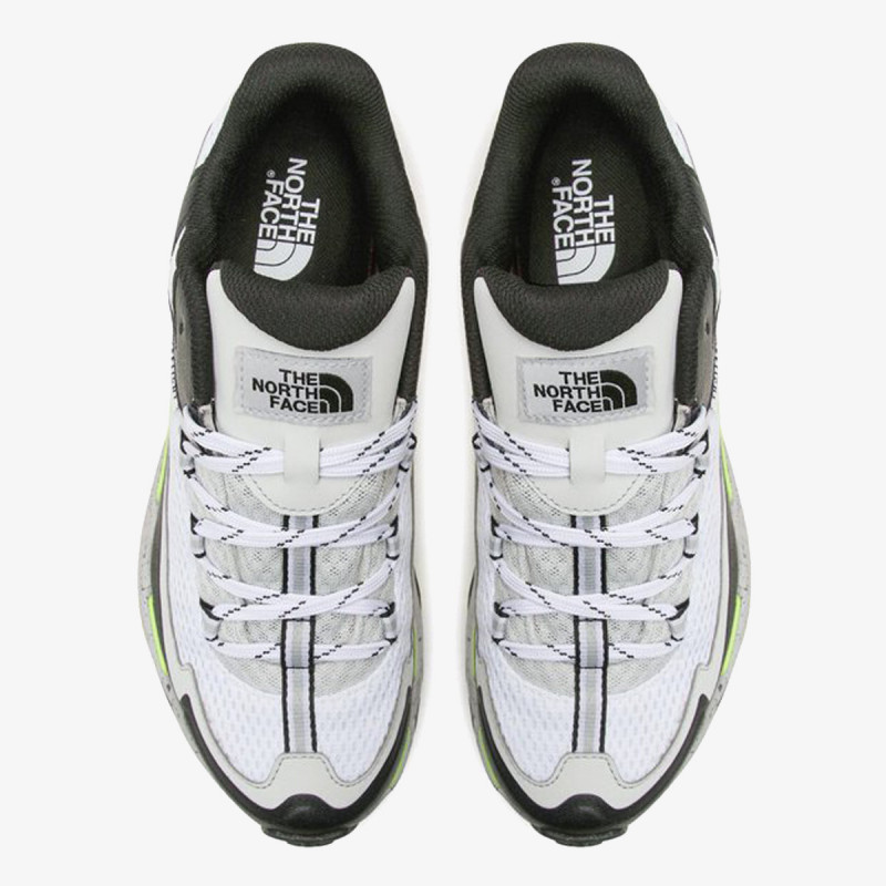 The North Face Men’s VECTIV™ Taraval FutureLight™ 