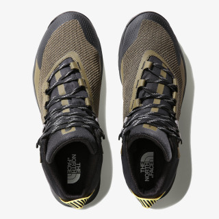 The North Face Cragstone  Mid 