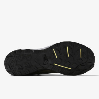 The North Face Cragstone  Mid 