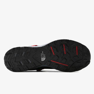 The North Face Cragstone 