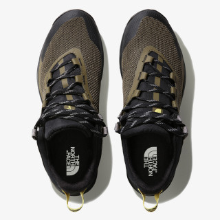 The North Face Men’s Cragstone Wp 
