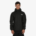The North Face Antora 