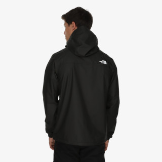 The North Face Antora 