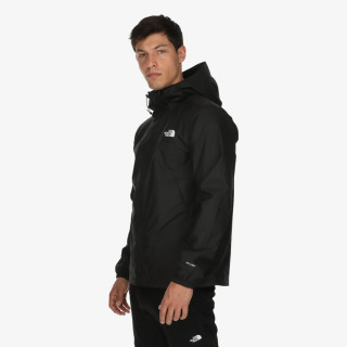The North Face Antora 