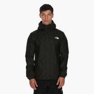 The North Face Antora 