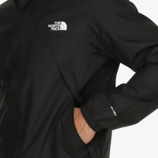 The North Face Antora 