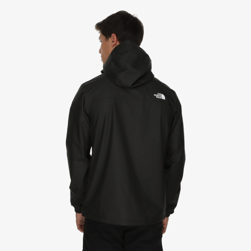 The North Face Antora 