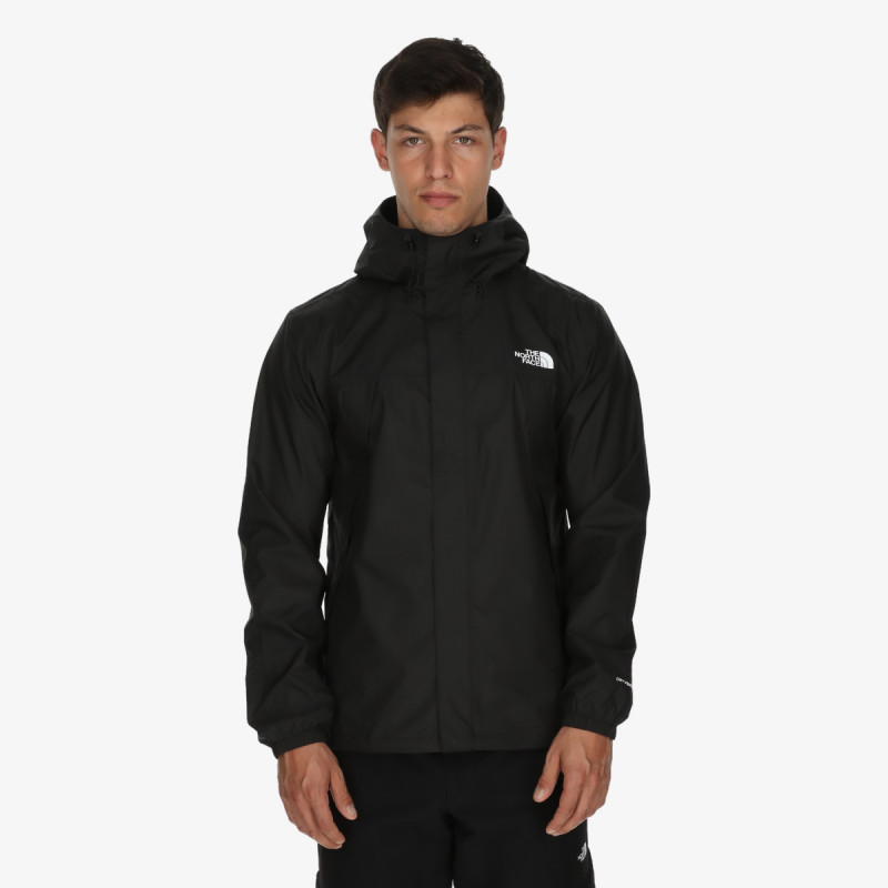 The North Face Antora 