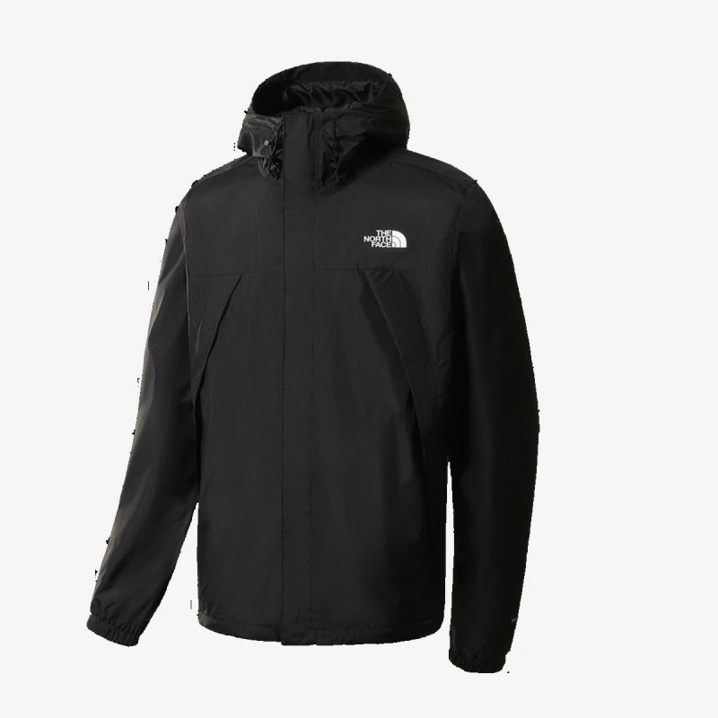 【未使用品】THE NORTH FACE nm81600u 2way 57L The North Face M ANTORA JACKET TNF BLACK | Sport Vision - Shitja