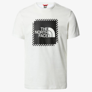 The North Face Biner Graphic 2 