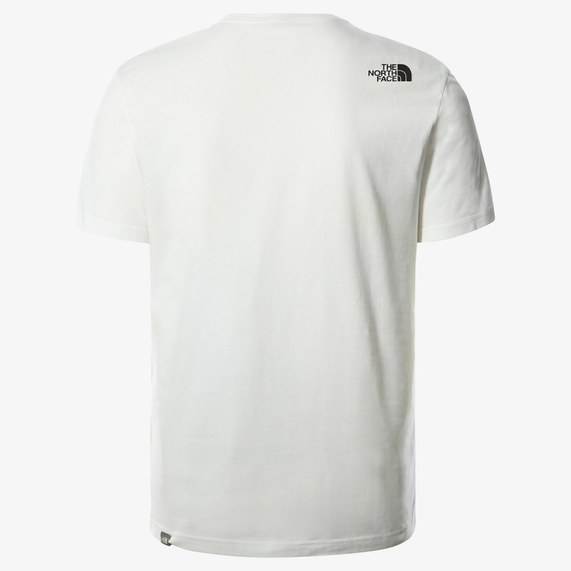 The North Face Biner Graphic 2 