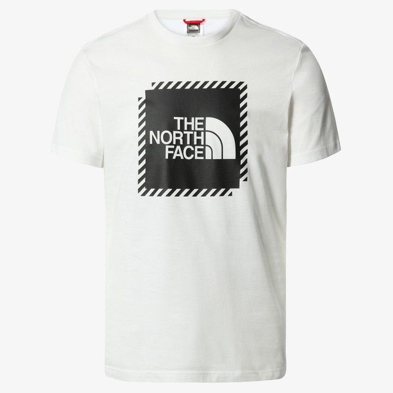 The North Face Biner Graphic 2 
