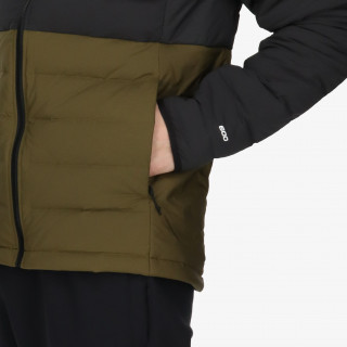 The North Face Belleview Strech Down 