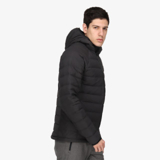 The North Face Belleview Strech Down 