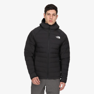 The North Face Belleview Strech Down 
