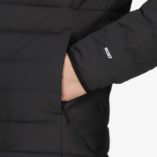 The North Face Belleview Strech Down 