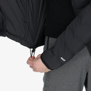 The North Face Belleview Strech Down 