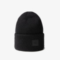 The North Face Urban Patch Beanie 