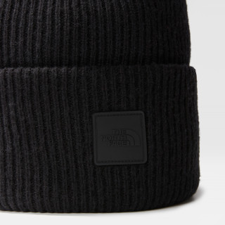 The North Face Urban Patch Beanie 
