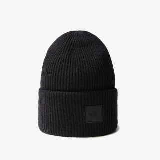 The North Face Urban Patch Beanie 