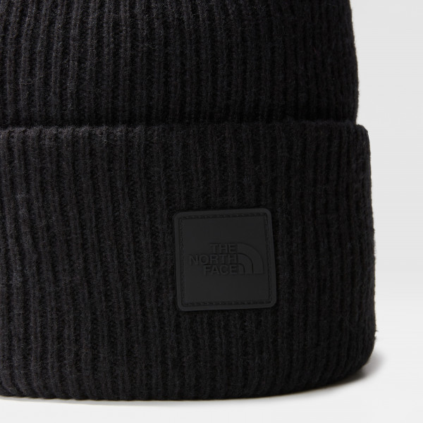 The North Face Urban Patch Beanie 