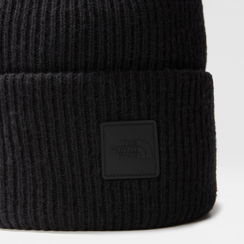 The North Face Urban Patch Beanie 