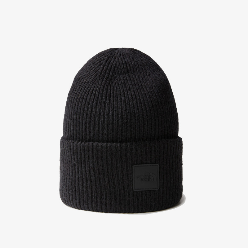 The North Face Urban Patch Beanie 