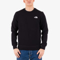 The North Face Men’s Simple Dome Crew 