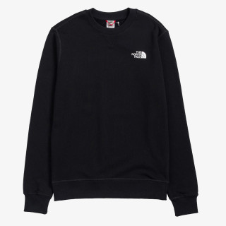 The North Face Men’s Simple Dome Crew 