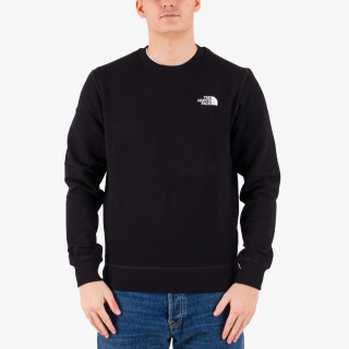 The North Face Men’s Simple Dome Crew 