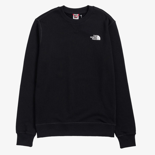 The North Face Men’s Simple Dome Crew 