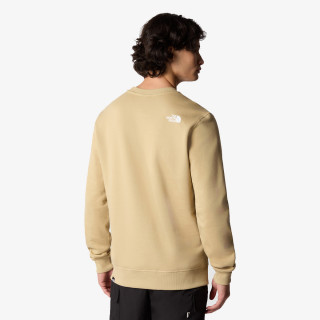 The North Face Men’s Simple Dome Crew 