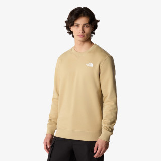 The North Face Men’s Simple Dome Crew 