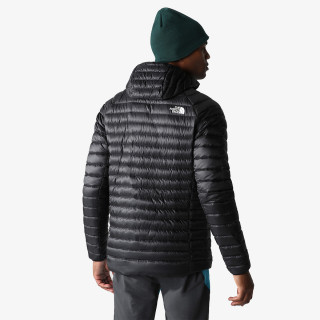 The North Face Men’s Bettaforca Lt Down Hoodie 