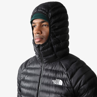 The North Face Men’s Bettaforca Lt Down Hoodie 