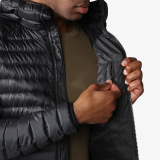 The North Face Men’s Bettaforca Lt Down Hoodie 