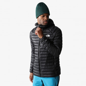 The North Face Men’s Bettaforca Lt Down Hoodie 